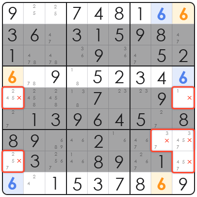 free online sudoku very hard